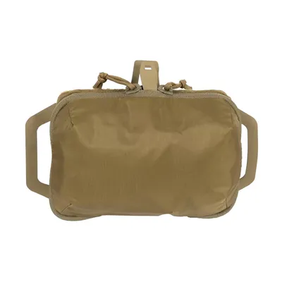 Kieszeń Direct Action MED POUCH HORIZONTAL MK II - Cordura (PO-MDH2-CD5-PWW) - widok 4