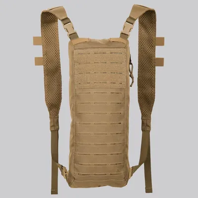 Pokrowiec Direct Action MULTI HYDRO PACK - Cordura - Coyote Brown (PO-MHPK-CD5-CBR)
