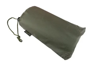 Poncho pałatka peleryna Helikon U.S. Model - Olive Green HELIKON-TEX - widok 5