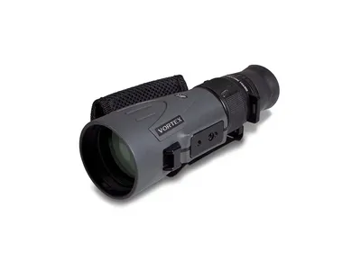 Monokular Vortex Recon R/T 15x50 (RT155) VORTEX OPTICS - widok 4