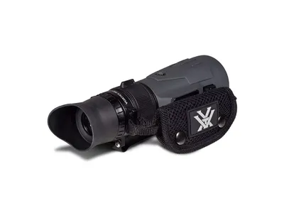Monokular Vortex Recon R/T 15x50 (RT155) VORTEX OPTICS - widok 2