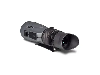 Monokular Vortex Recon R/T 15x50 (RT155) VORTEX OPTICS - widok 3
