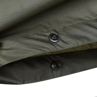 Poncho pałatka peleryna Helikon U.S. Model (PO-MUS-PO-35) HELIKON-TEX - widok 4