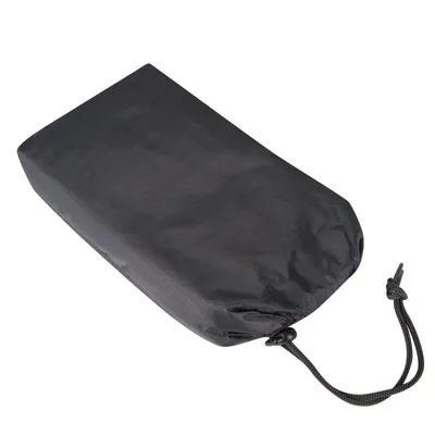 Poncho pałatka peleryna Helikon U.S. Model (PO-MUS-PO-35) HELIKON-TEX - widok 8