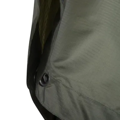 Poncho pałatka peleryna Helikon U.S. Model (PO-MUS-PO-35) HELIKON-TEX - widok 5