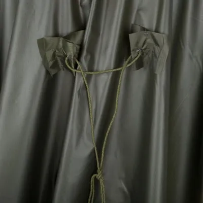 Poncho pałatka peleryna Helikon U.S. Model (PO-MUS-PO-35) HELIKON-TEX - widok 6