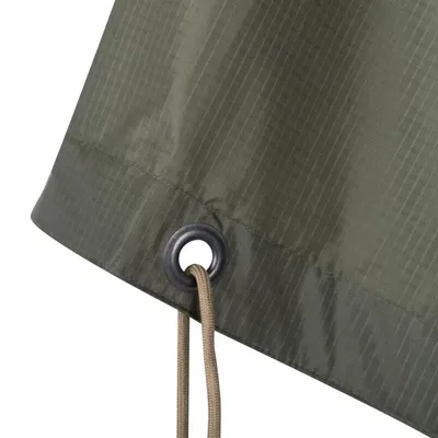 Poncho pałatka peleryna Helikon U.S. Model (PO-MUS-PO-35) HELIKON-TEX - widok 3