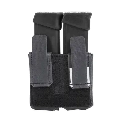 Ładownica Direct Action LOW PROFILE PISTOL MAGAZINE POUCH - Cordura (PO-PTLP-CD5-SGR) - widok 3