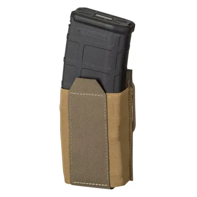Ładownica Direct Action SLICK Carbine Mag Pouch (PO-RFSL-CD5-BLK) - widok 3