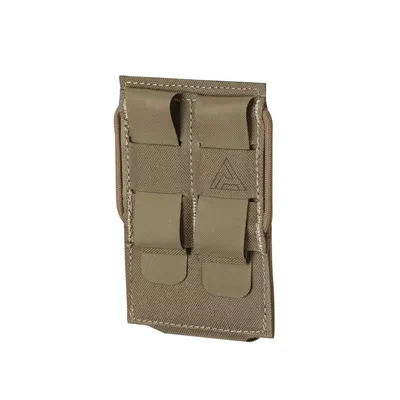 Ładownica Direct Action SLICK Carbine Mag Pouch (PO-RFSL-CD5-CBR) - widok 2