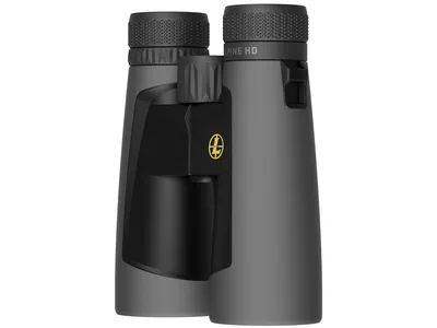 Lornetka Leupold BX-2 Alpine HD 12x52 (181179) - widok 3
