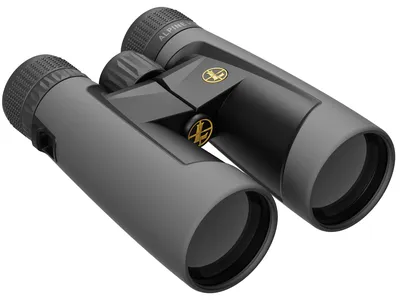 Lornetka Leupold BX-2 Alpine HD 12x52 (181179) - widok 5