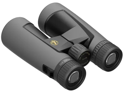Lornetka Leupold BX-2 Alpine HD 12x52 (181179) - widok 4