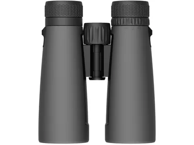 Lornetka Leupold BX-2 Alpine HD 12x52 (181179) - widok 2