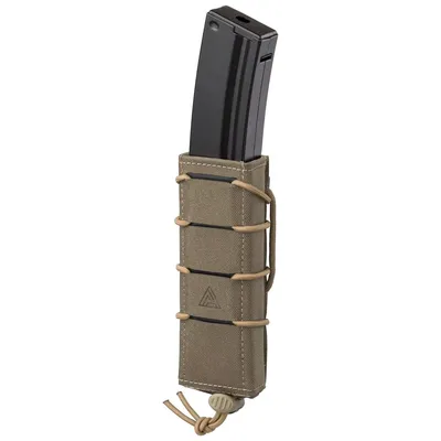 Ładownica Direct Action SPEED RELOAD POUCH SMG - Cordura - MultiCam (PO-SMSR-CD5-MCM) - widok 3