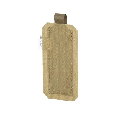 Ładownica Direct Action SHEARS Pouch (PO-SRPV-CD5-AGR) - widok 2