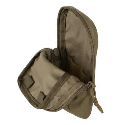 Kieszeń Direct Action UTILITY POUCH MEDIUM - Cordura (PO-UTMD-CD5-RGR) - widok 3