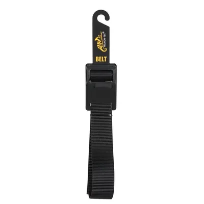 Pas Helikon Urban Tactical Belt Shadow Grey (PS-UTL-NL-35) HELIKON-TEX - widok 2