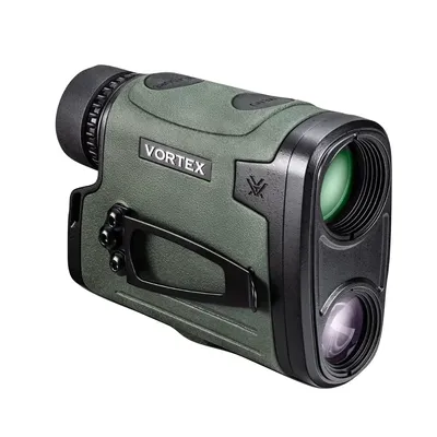 Dalmierz Vortex Viper HD 3000 (LRF-VP3000) VORTEX OPTICS - widok 2
