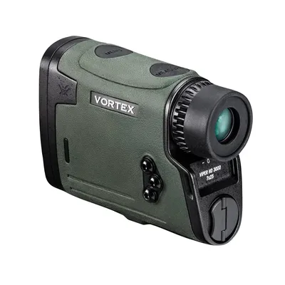 Dalmierz Vortex Viper HD 3000 (LRF-VP3000) VORTEX OPTICS - widok 4