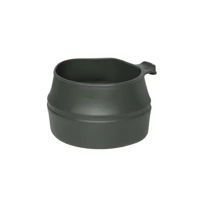 Zestaw Wildo CAMP-A-BOX Complete Black/Dark Grey (SE-CAB-PP-0119A) - widok 4