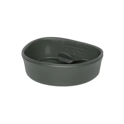 Zestaw Wildo CAMP-A-BOX Complete Limonka/Dark Grey A (SE-CAB-PP-6719A) - widok 6