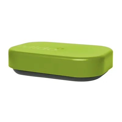 Zestaw Wildo CAMP-A-BOX DUO Light Olive Green/Dark Grey (SE-CDL-PP-0219A) - widok 3
