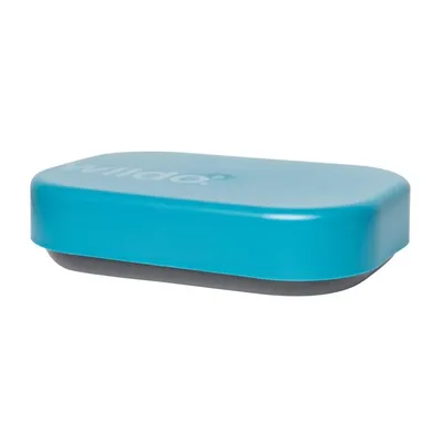 Zestaw Wildo CAMP-A-BOX DUO sugarcane (SE-CDL-TP-90) - widok 3