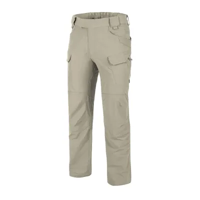 Spodnie outdoorowe Helikon OTP VersaStretch k.7013 (SP-OTP-NL-81)