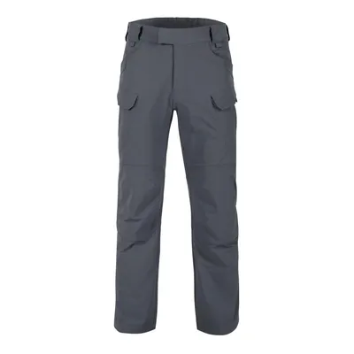Spodnie outdoorowe Helikon OTP VersaStretch Lite Shadow Grey (SP-OTP-VL-35) HELIKON-TEX - widok 2