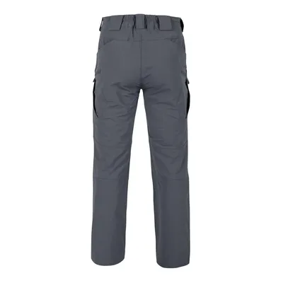 Spodnie outdoorowe Helikon OTP VersaStretch Lite Shadow Grey (SP-OTP-VL-35) HELIKON-TEX - widok 3