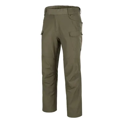 Spodnie Helikon UTP Flex PenCott Adaptive Green (SP-UTF-NR-12)