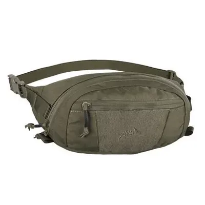 Nerka Helikon BANDICOOT Cordura RAL 7013