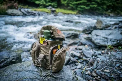 Torba ESSENTIAL KITBAG, MultiCam (TB-EKB-CD-34) HELIKON-TEX - widok 7