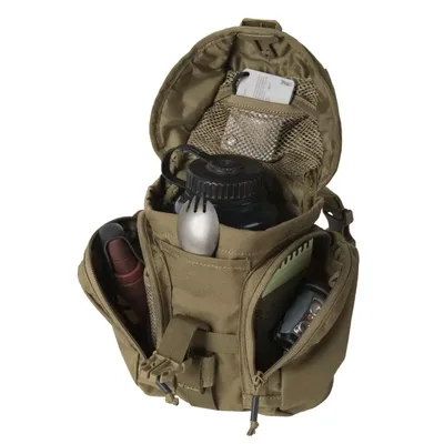 Torba ESSENTIAL KITBAG, MultiCam (TB-EKB-CD-34) HELIKON-TEX - widok 2
