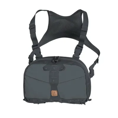 Kamizelka HELIKON Chest Pack Numbat Shadow Grey (TB-NMB-CD-35)