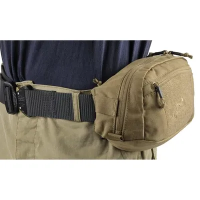 Nerka Helikon POSSUM PL Woodland (TB-PSM-CD-04) HELIKON-TEX - widok 2