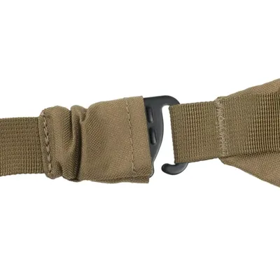 Nerka Helikon POSSUM PL Woodland (TB-PSM-CD-04) HELIKON-TEX - widok 8