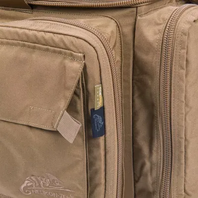Torba RANGEMASTER Gear, Olive Green (TB-RMG-CD-02) HELIKON-TEX - widok 6