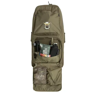Pokrowiec SBR Carrying Bag (TB-SCB-CD-01) HELIKON-TEX - widok 8