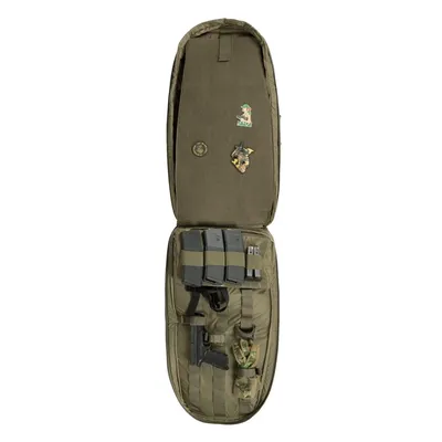 Pokrowiec SBR Carrying Bag (TB-SCB-CD-01) HELIKON-TEX - widok 7