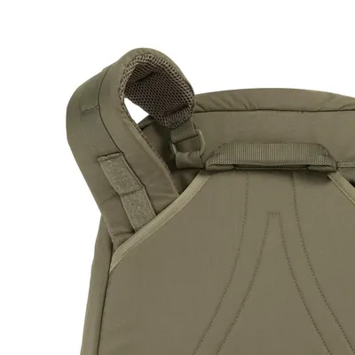 Pokrowiec SBR Carrying Bag (TB-SCB-CD-01) HELIKON-TEX - widok 3