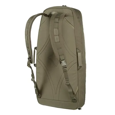 Pokrowiec SBR Carrying Bag (TB-SCB-CD-35) HELIKON-TEX - widok 2