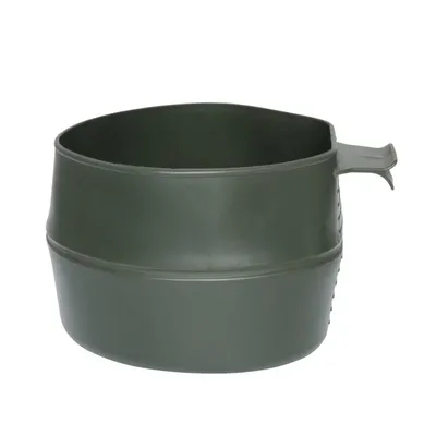 Kubek FOLD-A-CUP BIG - TPE (TK-FCB-PP-02) HELIKON-TEX - widok 2