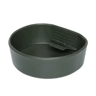 Kubek FOLD-A-CUP BIG - TPE (TK-FCB-PP-02) HELIKON-TEX - widok 4