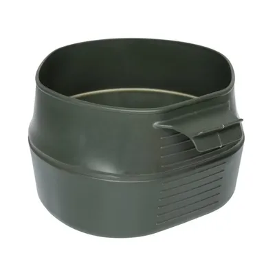 Kubek FOLD-A-CUP BIG - TPE (TK-FCB-PP-02) HELIKON-TEX - widok 3