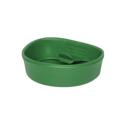 Kubek Wildo FOLD-A-CUP azure (TK-FLG-TP-92) - widok 3