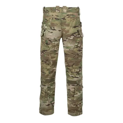 Spodnie  bojówk Direct Action VANGUARD Combat PenCott MultiCam (TR-VGCT-NCR-MCM) - widok 3