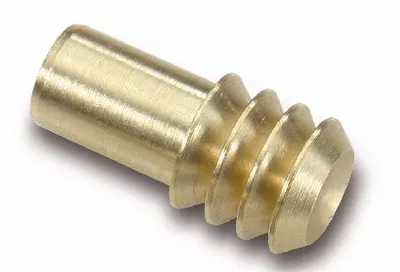 Końcówka pobojczyka USA 534-45 cal .44 .45 (C/PED. 534-45)
