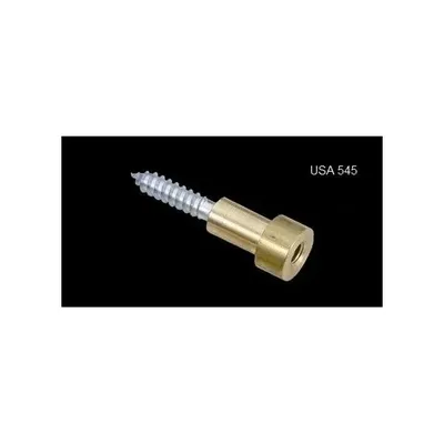 Grajcar Pedersoli kaliber .36/.40 (C/PED. 545-36) - widok 2